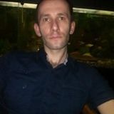 Foto pengguna KrystianKrzywizna