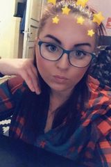 Фото користувача Misia0506