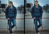 Fotka uživatele MarekMarek33