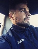 Photos artixz