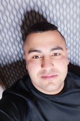 Benutzerfoto ErnestPamula