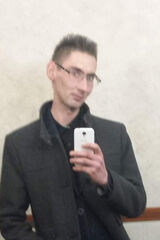 Foto pengguna KryspinBulach