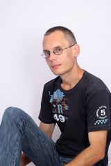 Fotka uživatele Wiesiek819