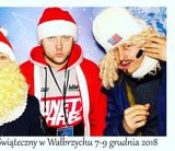 Benutzerfoto MariuszGubanski