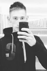 Benutzerfoto EmilosE