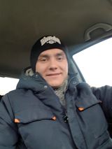 Foto utilizatorului GrzesiakRa