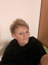 Benutzerfoto MargotK