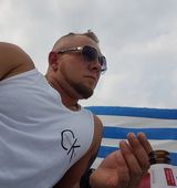 Zdjęcie użytkownika zakulec64wppl