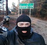 Photos Nowynick
