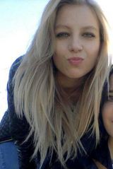 Benutzerfoto BlondynNewark