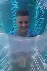 Фотография пользователя OskiWysocki