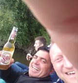 Photos MichalWozniewski