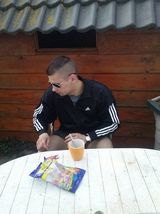 Benutzerfoto PawelSendecki