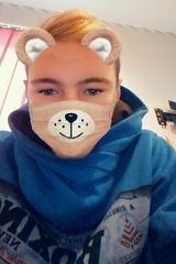 Foto pengguna MateuszDec99