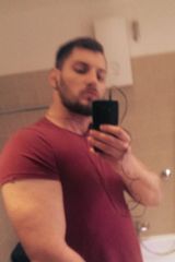 Фотография пользователя WelliM