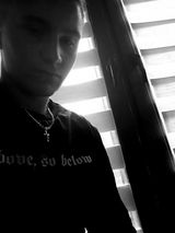 Fotos Vixarz
