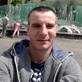 Fotos EugeniuszKo