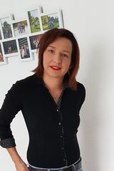 Zdjęcie użytkownika Anecia09