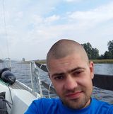 Fotos BartoszMech