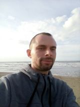 Фотография пользователя andrzej1234567892