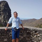 Фотография пользователя Grzegorzzzzzzz