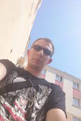 Photos Slawcio28051993