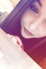 Фотография пользователя xxxKaroxxx