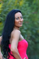 Zdjęcie użytkownika Kamilamegixxx