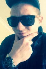 Zdjęcie użytkownika sebek199414