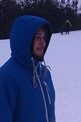 Foto pengguna SlawekKubik