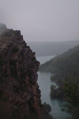 Фотография пользователя pieer35