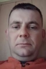 Фотография пользователя GrzegorzWisniews88