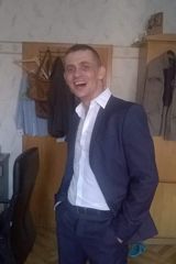 Foto utilizatorului HenrykSlusarski