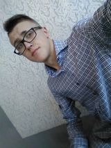 Fotka uživatele FallenKollegah