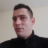 Фотография пользователя Pasztet90