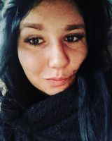 Фото користувача Sexiangel940x