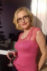 Zdjęcie użytkownika lopezka11