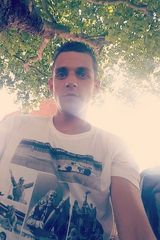 Benutzerfoto NieTypowy1803