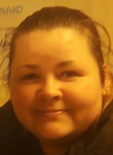 Benutzerfoto Maria35