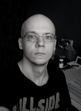 Fotka uživatele YoSoyElNumeroUno