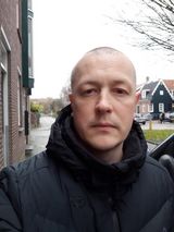 Фотография пользователя Lick