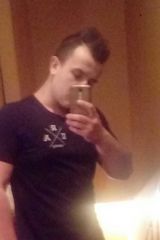 Benutzerfoto Seba555