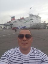 Фотография пользователя Szczypiorek3535