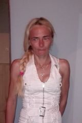 Фото користувача Marhari