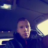 Фотография пользователя Tomasz1992
