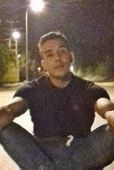 Benutzerfoto AbdouTmax