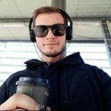 Zdjęcie użytkownika lubieto123