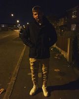 Benutzerfoto KapiWariat