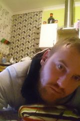 Zdjęcie użytkownika HaberChaberek