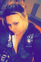 Zdjęcie użytkownika ElwiraSt